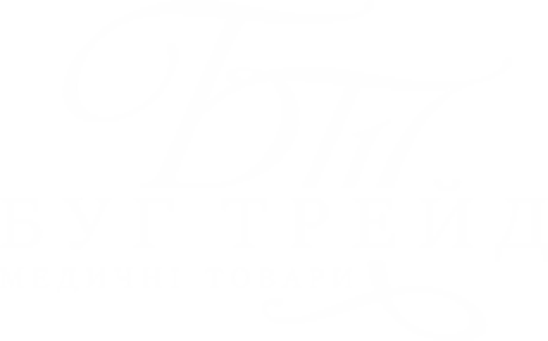 ziz.org.ua
